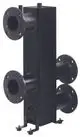 Vaillant-Hydraulische-Weiche-WHC-280-fuer-Kaskaden-ecoTEC-plus-0020151859 gallery number 1